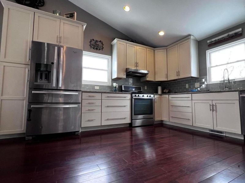 2975 Crocker Run Road, Grove City, OH 43123 Photo 15