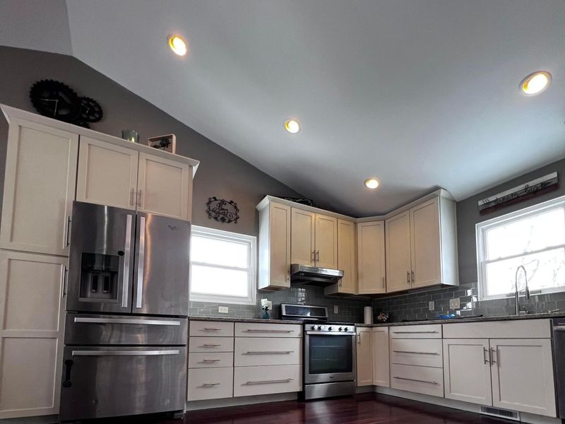 2975 Crocker Run Road, Grove City, OH 43123 Photo 16