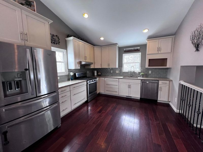 2975 Crocker Run Road, Grove City, OH 43123 Photo 17