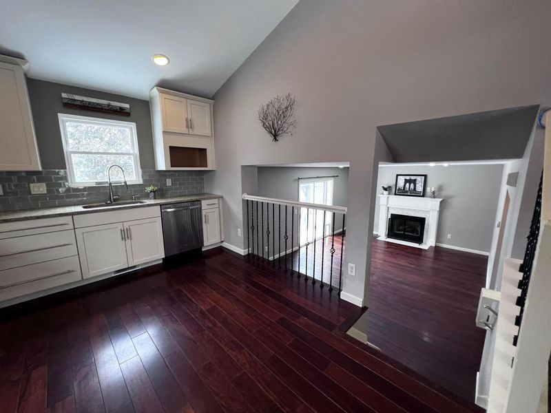 2975 Crocker Run Road, Grove City, OH 43123 Photo 18