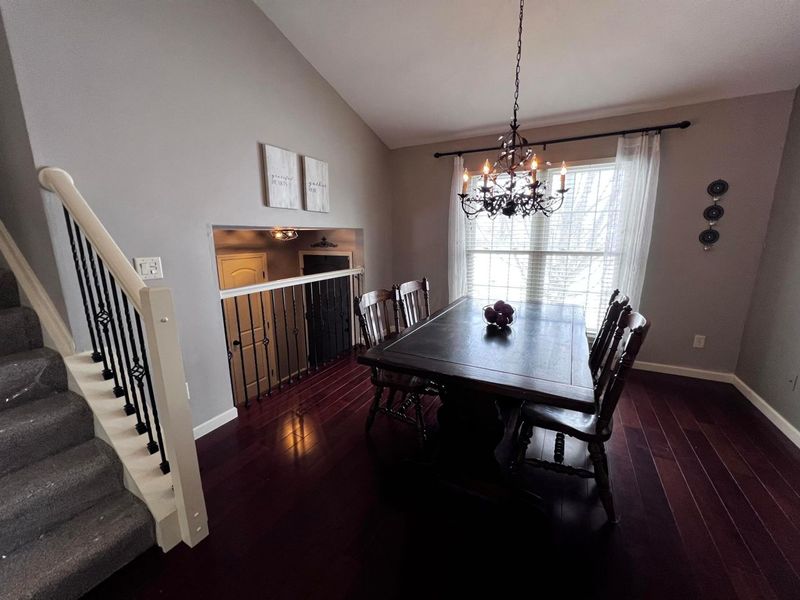 2975 Crocker Run Road, Grove City, OH 43123 Photo 19