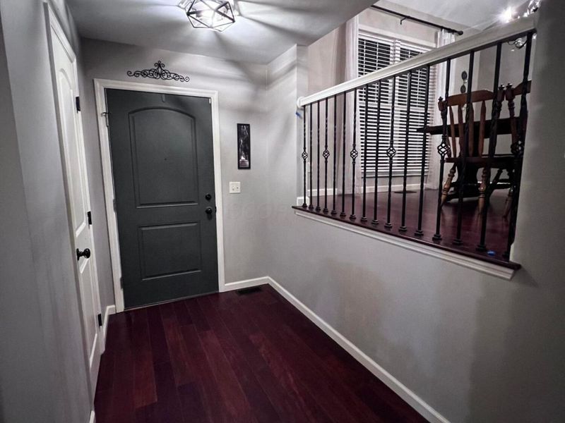 2975 Crocker Run Road, Grove City, OH 43123 Photo 2