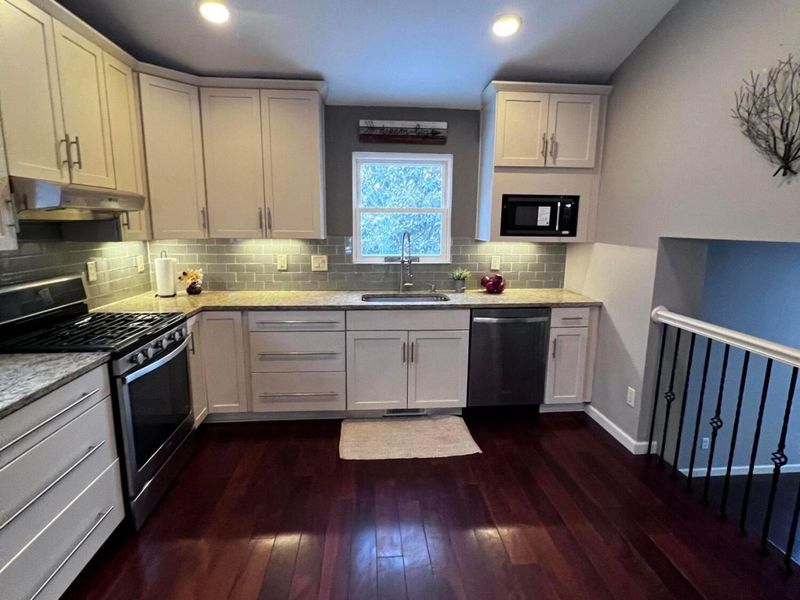 2975 Crocker Run Road, Grove City, OH 43123 Photo 20