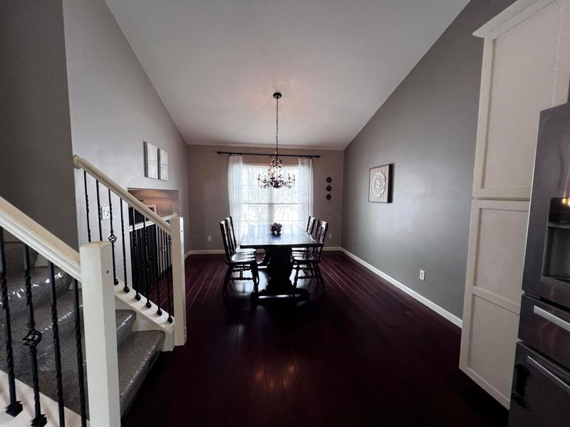 2975 Crocker Run Road, Grove City, OH 43123 Photo 21