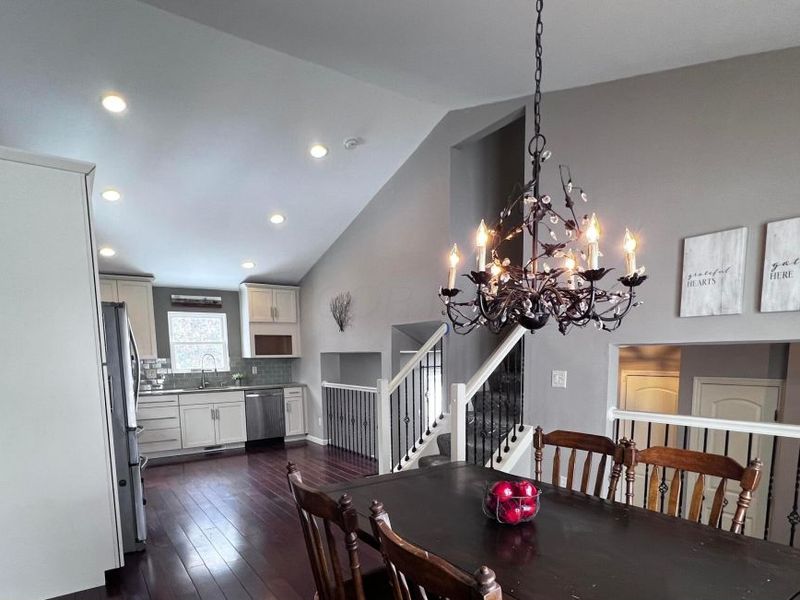 2975 Crocker Run Road, Grove City, OH 43123 Photo 22