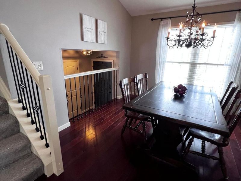 2975 Crocker Run Road, Grove City, OH 43123 Photo 23