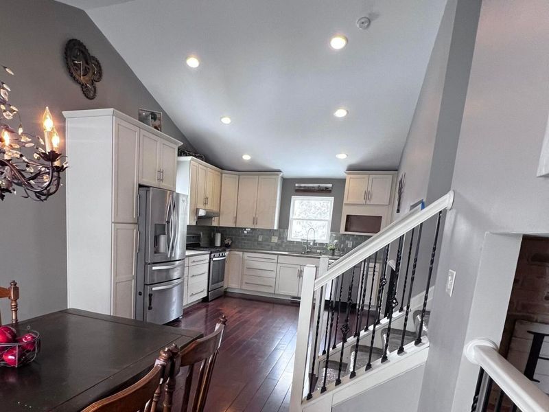 2975 Crocker Run Road, Grove City, OH 43123 Photo 24