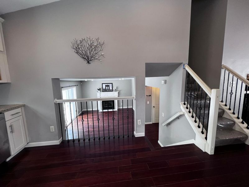 2975 Crocker Run Road, Grove City, OH 43123 Photo 25