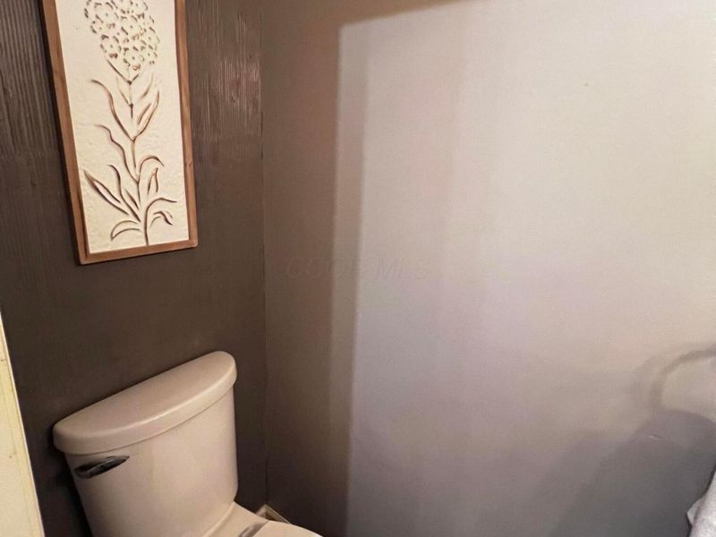 2975 Crocker Run Road, Grove City, OH 43123 Photo 26