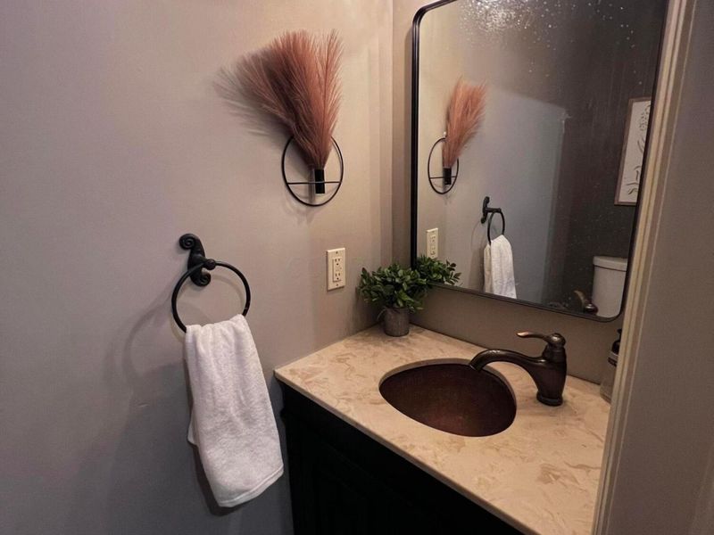 2975 Crocker Run Road, Grove City, OH 43123 Photo 27