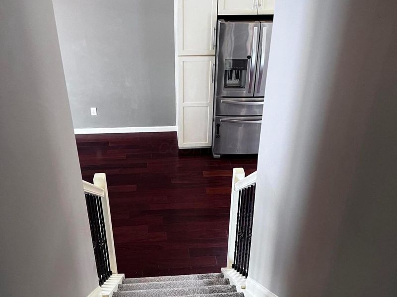 2975 Crocker Run Road, Grove City, OH 43123 Photo 28