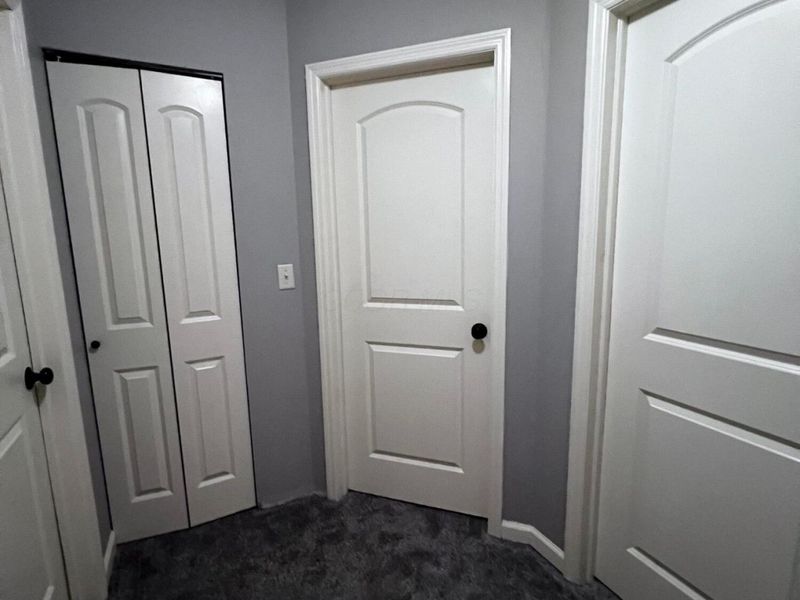 2975 Crocker Run Road, Grove City, OH 43123 Photo 29