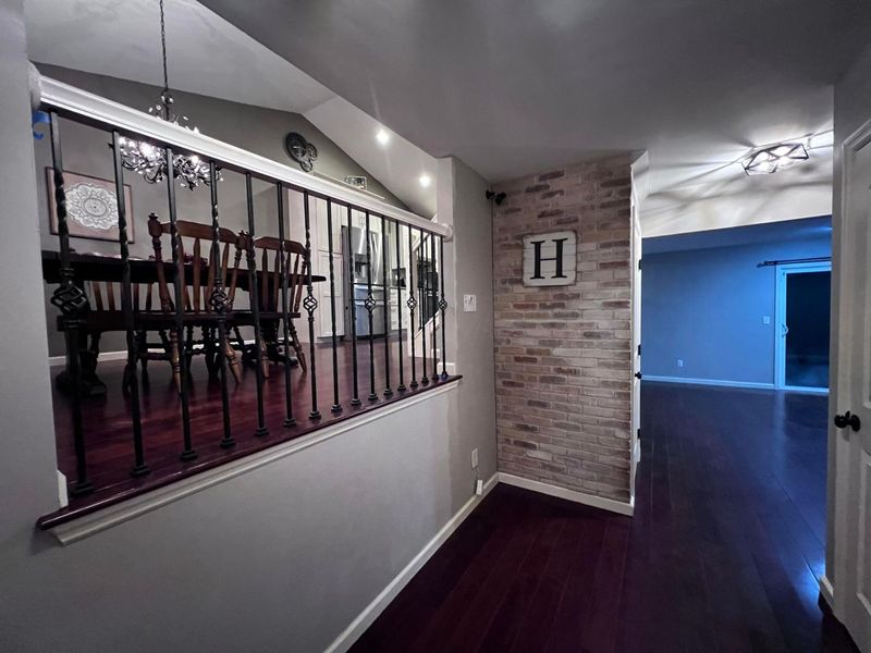 2975 Crocker Run Road, Grove City, OH 43123 Photo 3