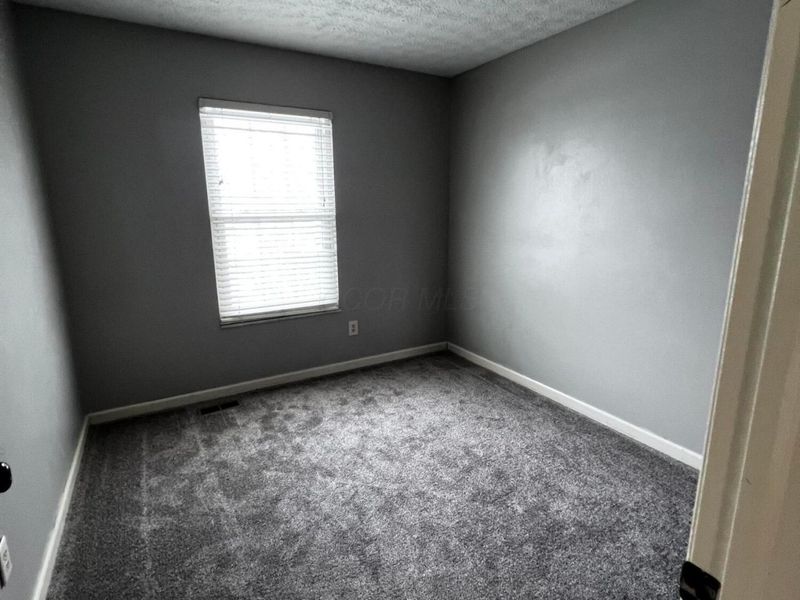 2975 Crocker Run Road, Grove City, OH 43123 Photo 30