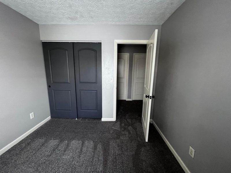 2975 Crocker Run Road, Grove City, OH 43123 Photo 31