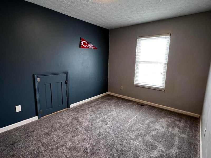 2975 Crocker Run Road, Grove City, OH 43123 Photo 32