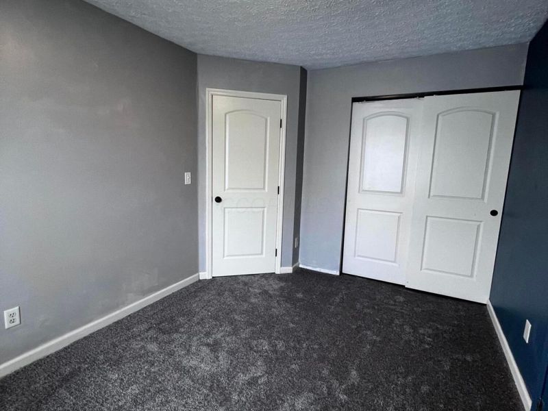 2975 Crocker Run Road, Grove City, OH 43123 Photo 34