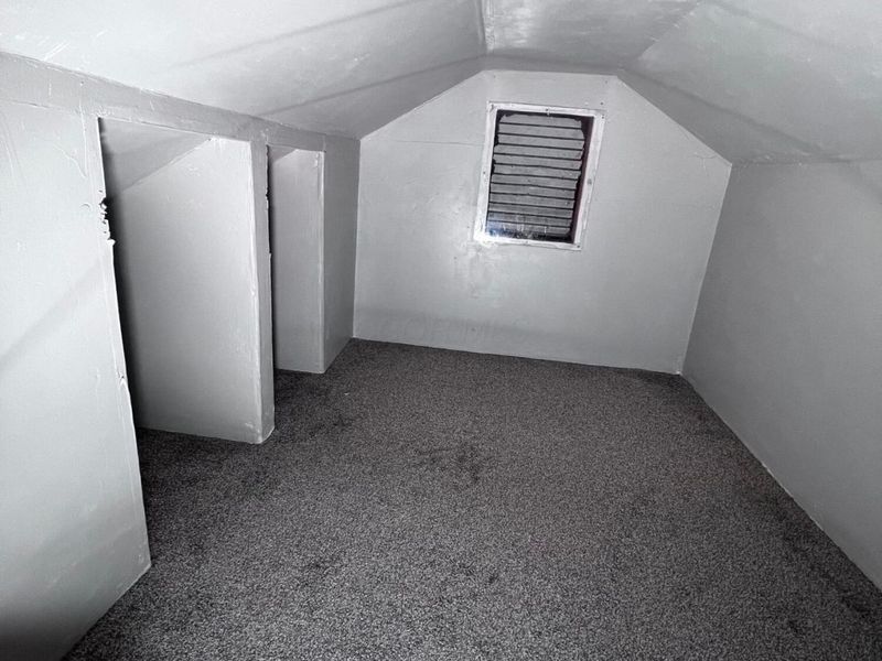 2975 Crocker Run Road, Grove City, OH 43123 Photo 35