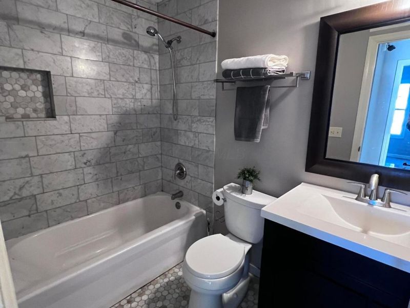 2975 Crocker Run Road, Grove City, OH 43123 Photo 36