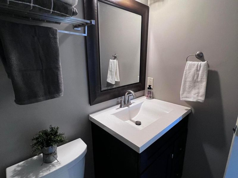 2975 Crocker Run Road, Grove City, OH 43123 Photo 37