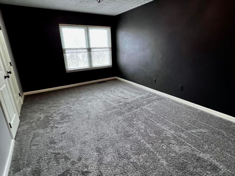 2975 Crocker Run Road, Grove City, OH 43123 Photo 38