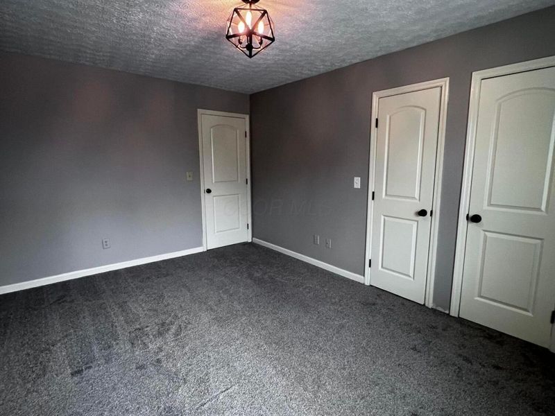 2975 Crocker Run Road, Grove City, OH 43123 Photo 39