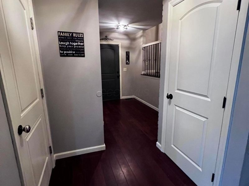 2975 Crocker Run Road, Grove City, OH 43123 Photo 4