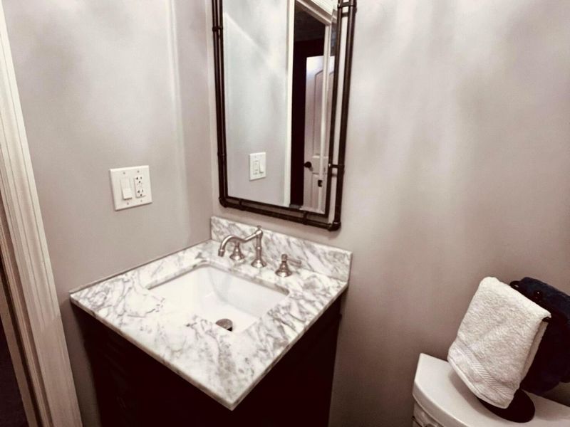 2975 Crocker Run Road, Grove City, OH 43123 Photo 41