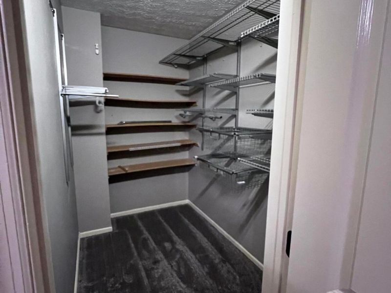 2975 Crocker Run Road, Grove City, OH 43123 Photo 42