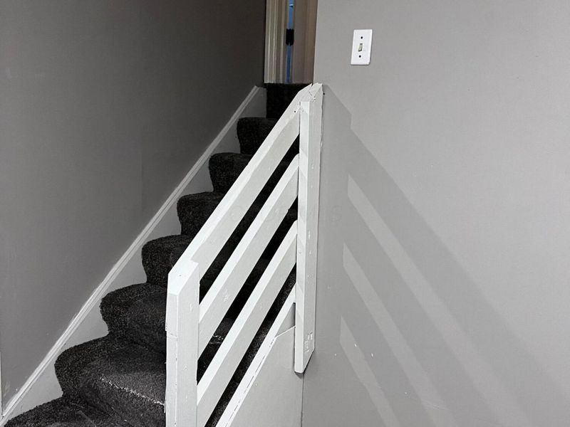 2975 Crocker Run Road, Grove City, OH 43123 Photo 43