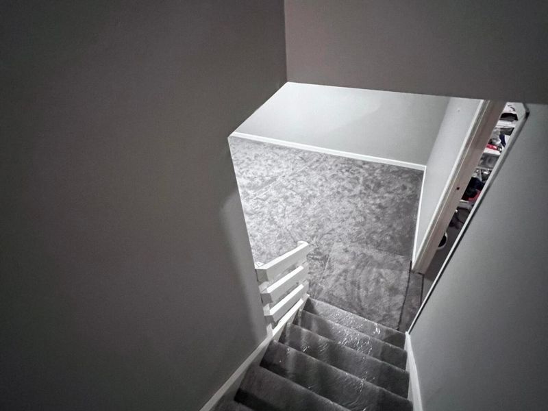 2975 Crocker Run Road, Grove City, OH 43123 Photo 44