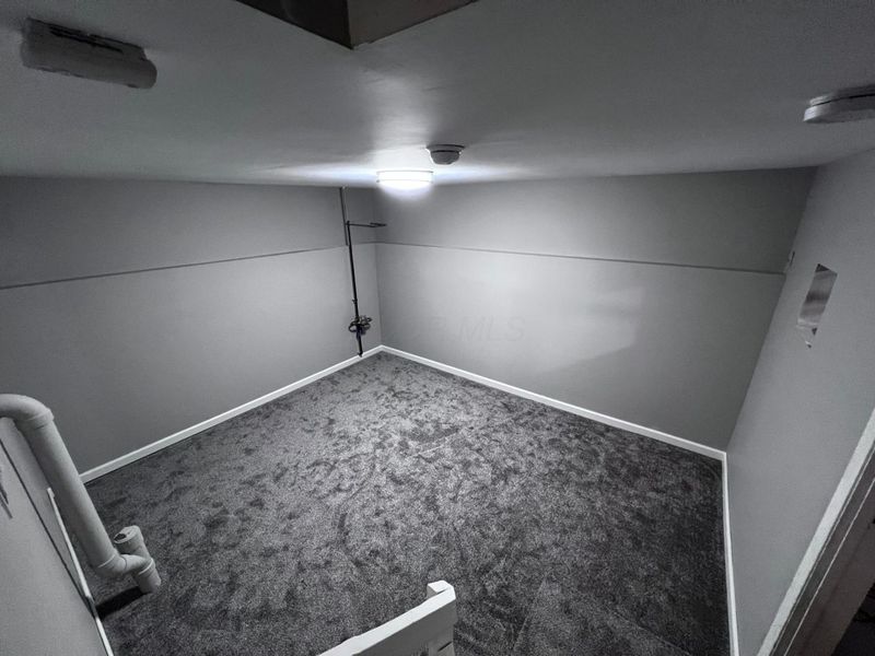 2975 Crocker Run Road, Grove City, OH 43123 Photo 45