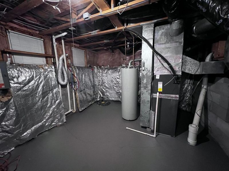 2975 Crocker Run Road, Grove City, OH 43123 Photo 46