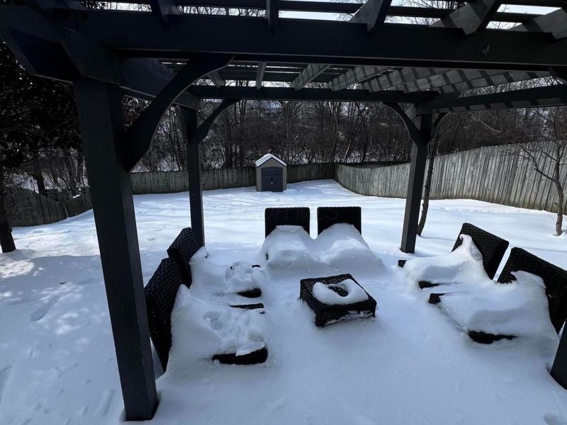 2975 Crocker Run Road, Grove City, OH 43123 Photo 47