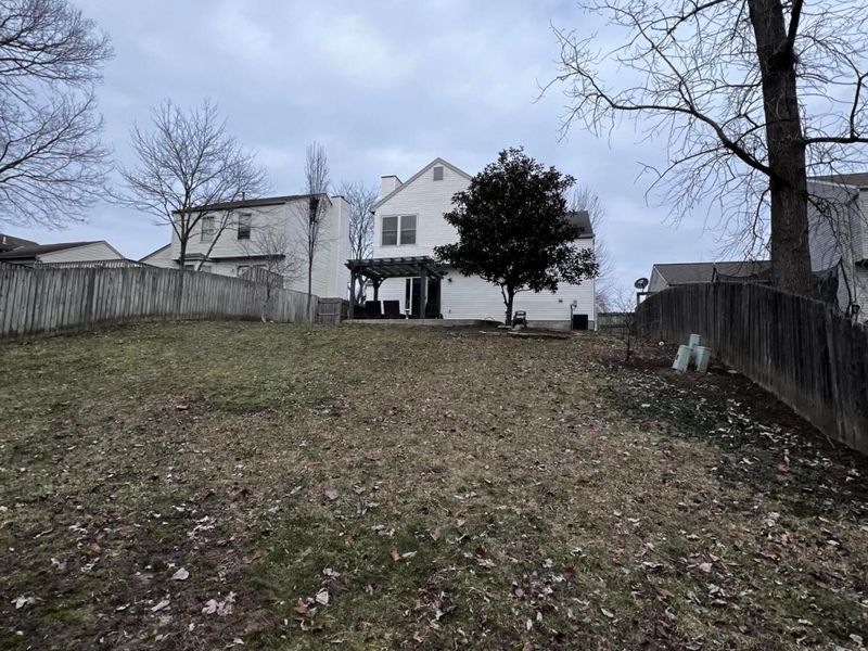 2975 Crocker Run Road, Grove City, OH 43123 Photo 48