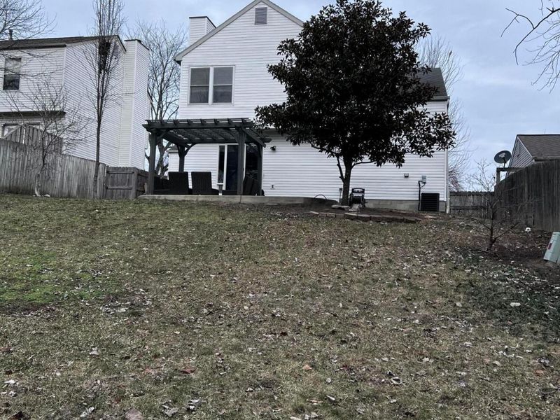 2975 Crocker Run Road, Grove City, OH 43123 Photo 49