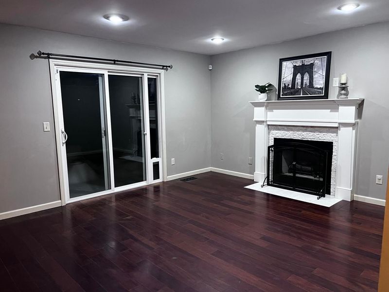 2975 Crocker Run Road, Grove City, OH 43123 Photo 5