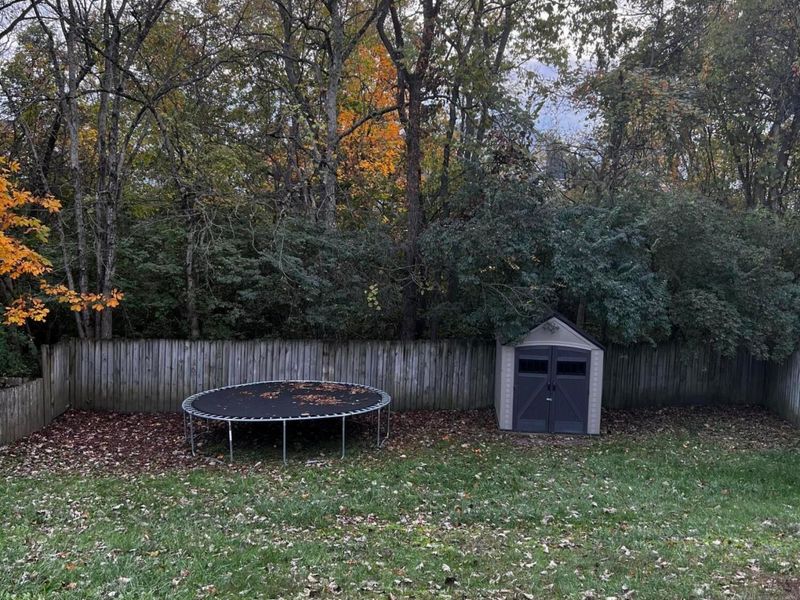 2975 Crocker Run Road, Grove City, OH 43123 Photo 51