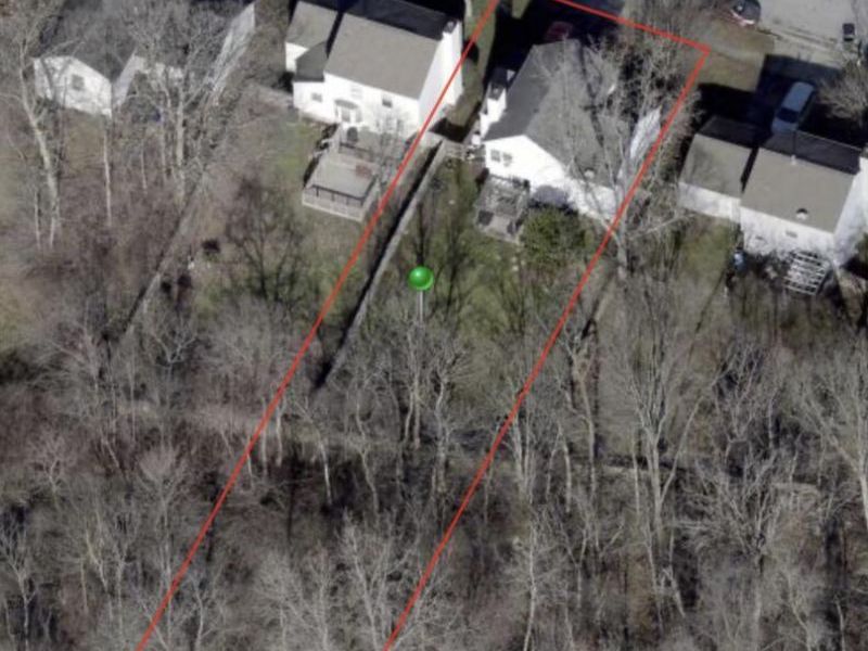 2975 Crocker Run Road, Grove City, OH 43123 Photo 53