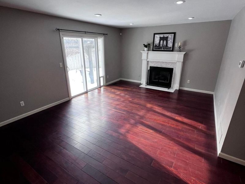 2975 Crocker Run Road, Grove City, OH 43123 Photo 6