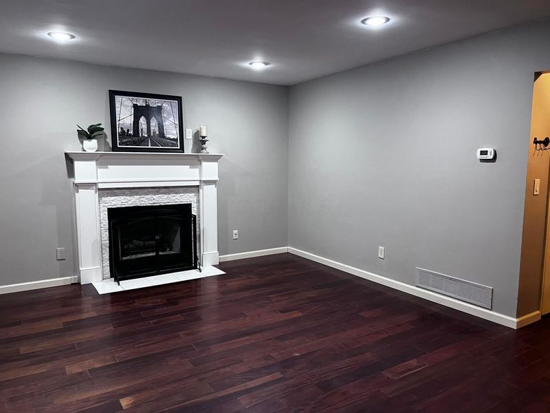 2975 Crocker Run Road, Grove City, OH 43123 Photo 7