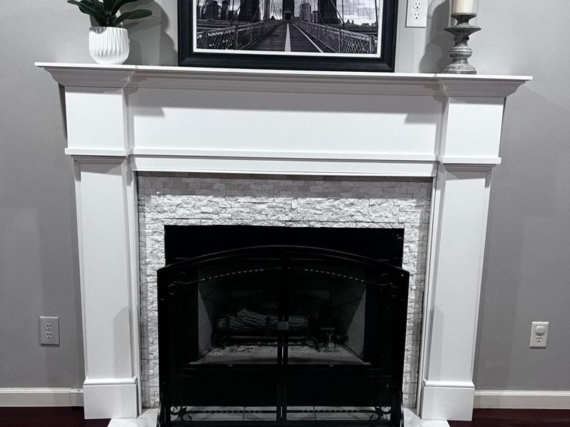 2975 Crocker Run Road, Grove City, OH 43123 Photo 8