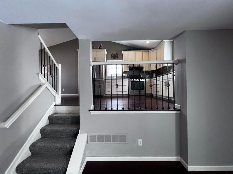 2975 Crocker Run Road, Grove City, OH 43123 Photo 9