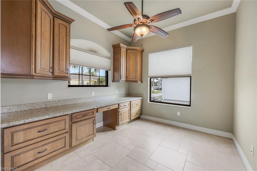 27257 Patrick St, Bonita Springs, FL 34135 Photo