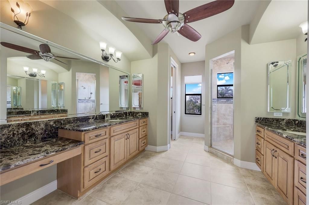 27257 Patrick St, Bonita Springs, FL 34135 Photo