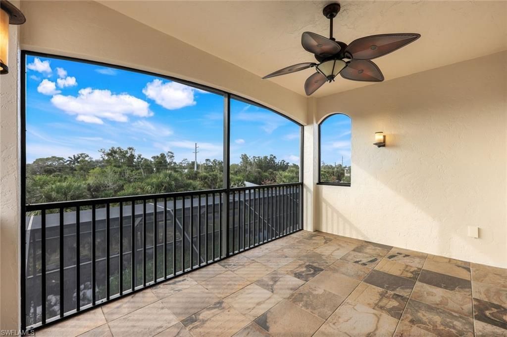 27257 Patrick St, Bonita Springs, FL 34135 Photo