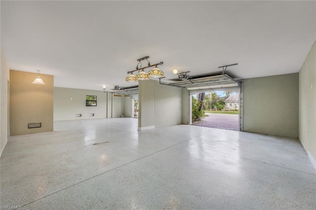 27257 Patrick St, Bonita Springs, FL 34135 Photo