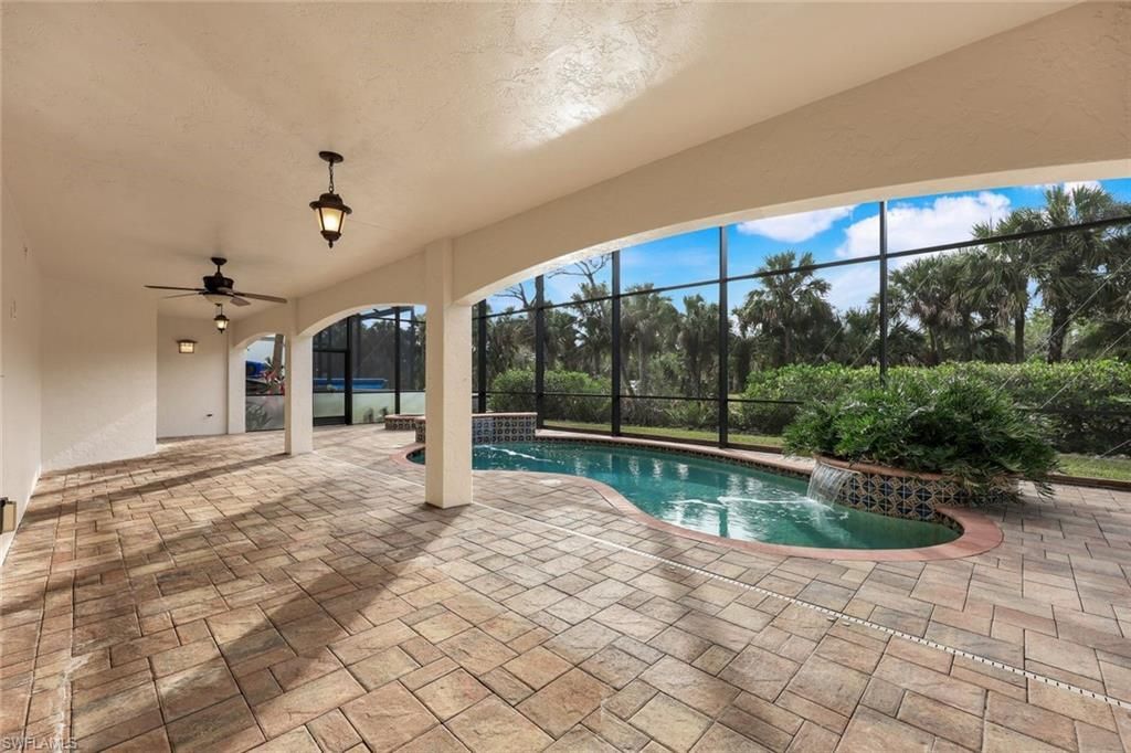 27257 Patrick St, Bonita Springs, FL 34135 Photo