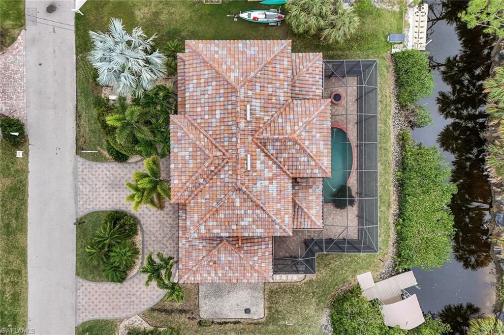 27257 Patrick St, Bonita Springs, FL 34135 Photo