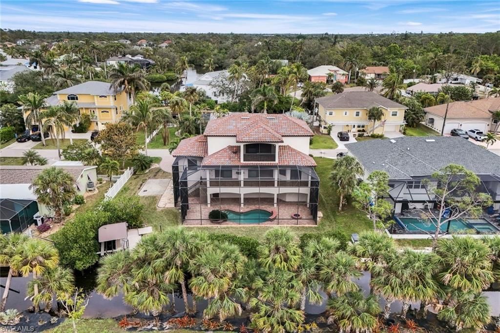 27257 Patrick St, Bonita Springs, FL 34135 Photo